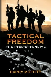 Tactical Freedom: