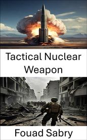 Tactical Nuclear Weapon