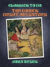 Tad Coon s Great Adventure