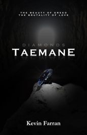 Taemane - Diamonds