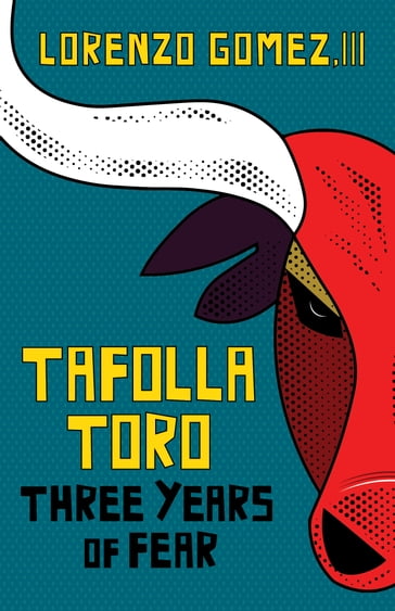 Tafolla Toro - Lorenzo Gomez