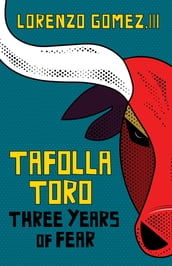 Tafolla Toro