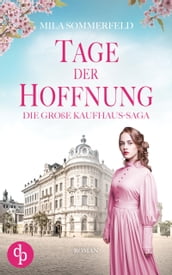 Tage der Hoffnung