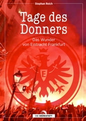 Tage des Donners