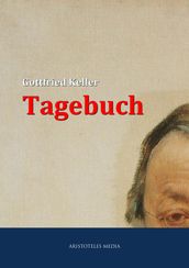 Tagebuch