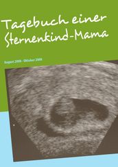 Tagebuch einer Sternenkind-Mama