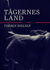 Tagernes land