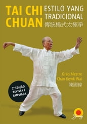 Tai Chi Chuan