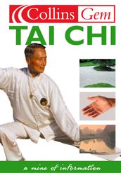 Tai Chi (Collins Gem)