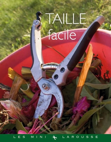 Taille facile - Didier Willery