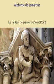 Le Tailleur de pierre de Saint-Point