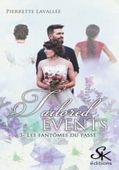 Tailored Events 3