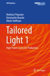 Tailored Light 1