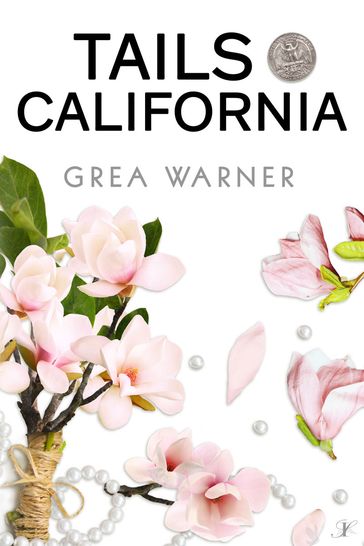 Tails California - Grea Warner
