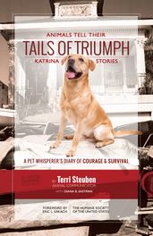 Tails of Triumph