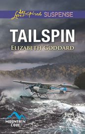 Tailspin