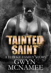 Tainted Saint