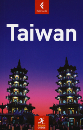 Taiwan