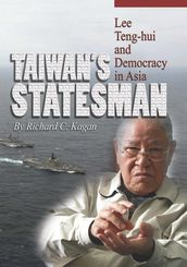Taiwan s Statesman