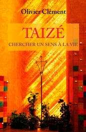 Taizé