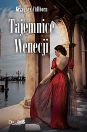 Tajemnice Wenecji