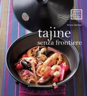 Tajine senza frontiere