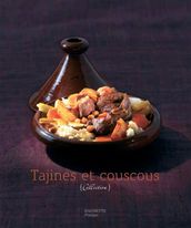 Tajines et couscous - 2