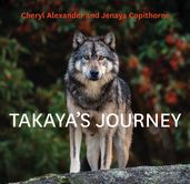 Takaya s Journey