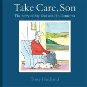 Take Care, Son