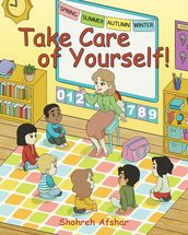 Take Care of Yourself!