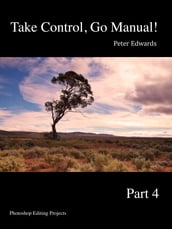 Take Control, Go Manual Part 4