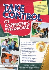 Take Control of Asperger