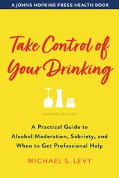 Take Control of Your Drinking