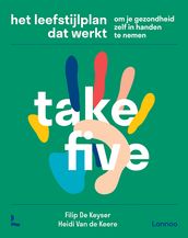 Take Five