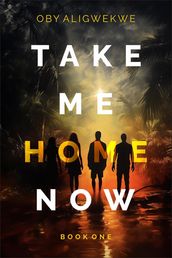 Take Me Home Now 1