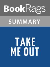 Take Me Out by Richard Greenberg l Summary & Study Guide