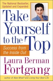 Take Yourself to the Top