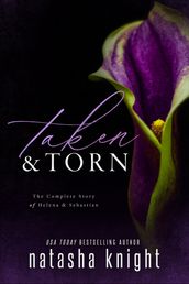 Taken & Torn