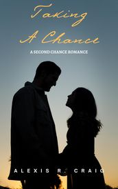 Taking A Chance