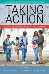 Taking Action