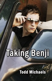 Taking Benji