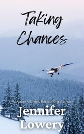 Taking Chances (short story)