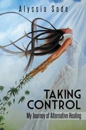 Taking Control