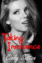 Taking Innocence