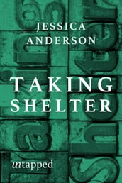 Taking Shelter