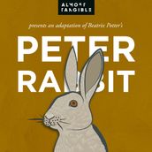 Tale Of Peter Rabbit, The