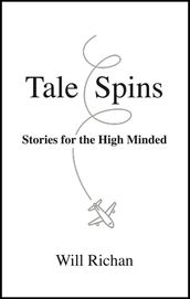 Tale Spins