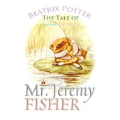 Tale of Mr. Jeremy Fisher, The