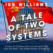 Tale of Two Systems, A