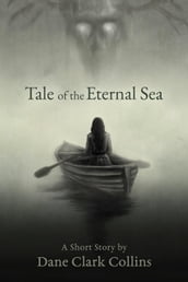Tale of the Eternal Sea